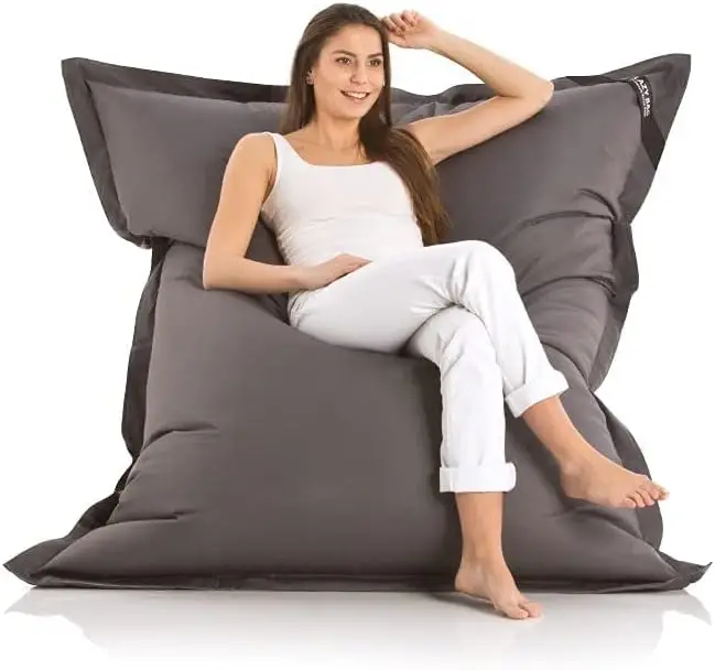 Beanbag w teście 2023