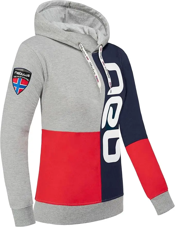 Hoody NEB im Test 2023