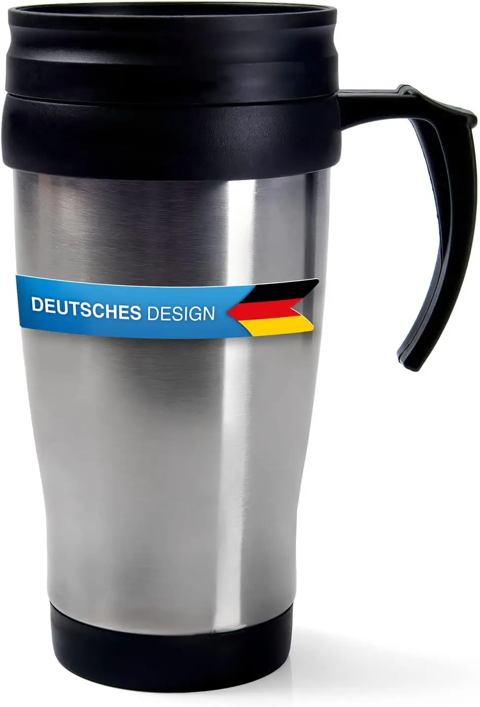 GOODS+GADGETS® Kaffeebecher