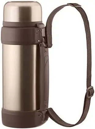 2 litre thermos flask in the test 2023