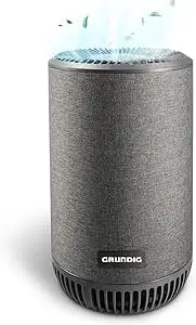 Grundig air purifier