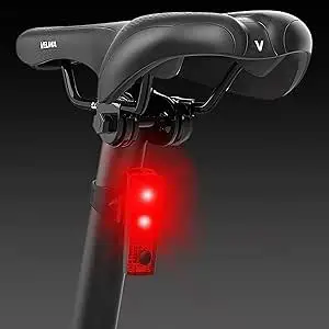 VELMIA StopTech rear light