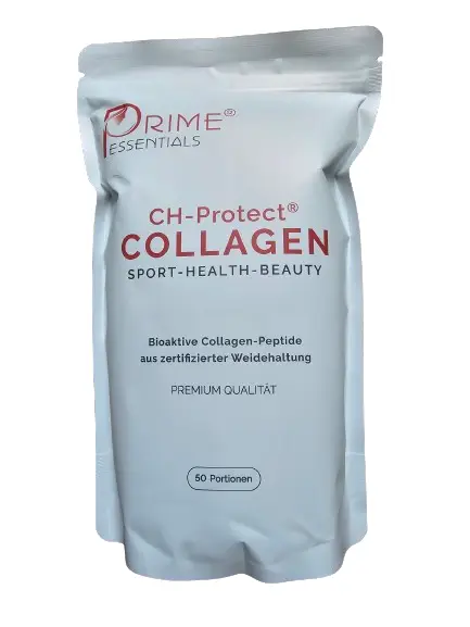 Prime® Essentials CH-Protect Collagen