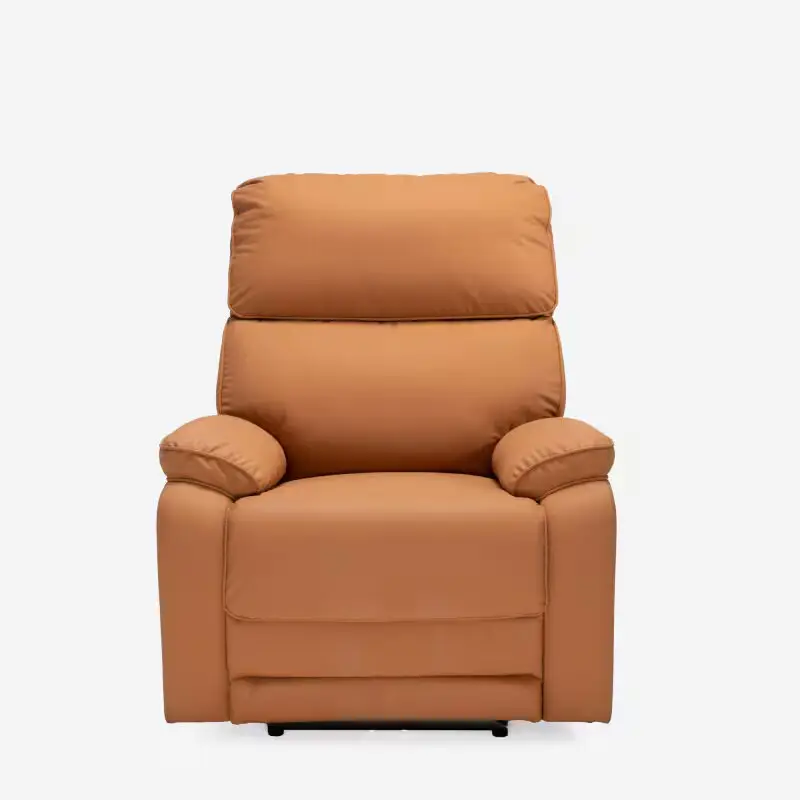 FlexiSpot electrically adjustable recliner X2