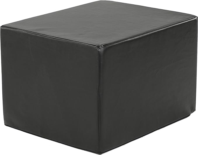 Cube de soulagement du disque intervertébral de maxVitalis