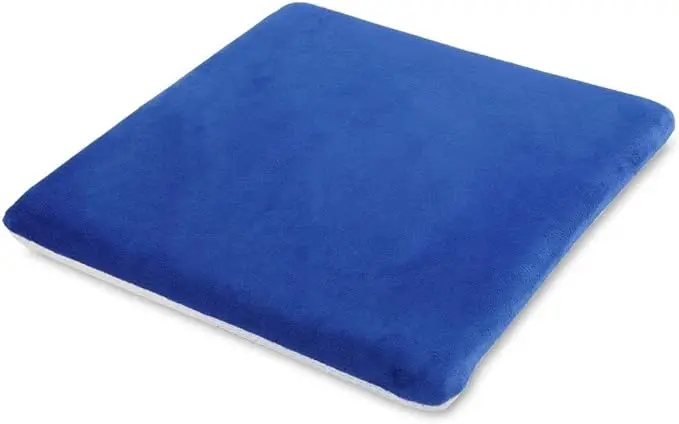 maxVitalis – Gel visco seat cushion