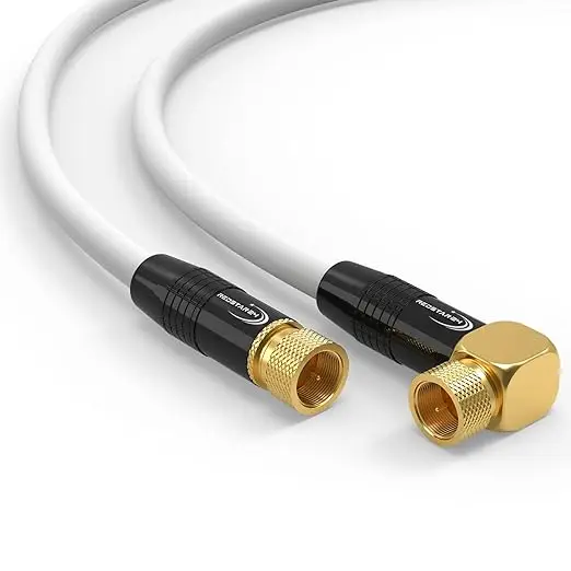 RedStar24 GmbH (RedStar24 Premium Sat Cable)