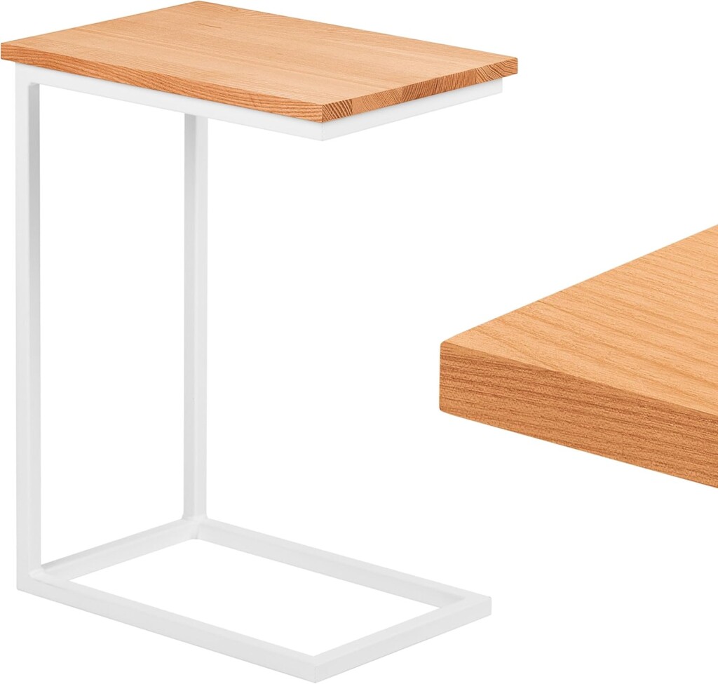 LAMO side table from Jumbo-Shop