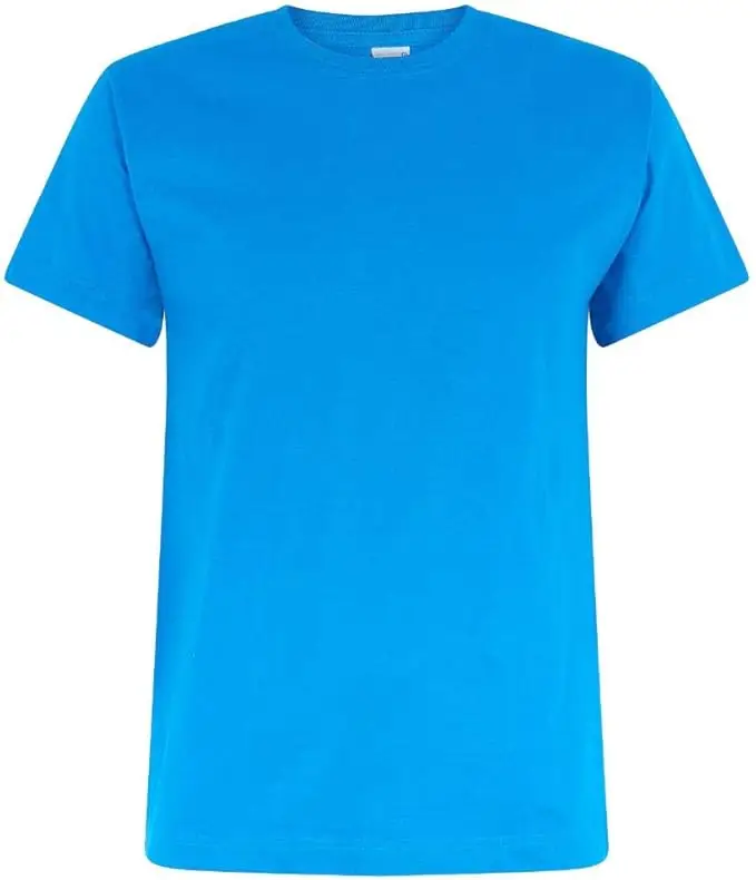 Camiseta Basic de Logostar