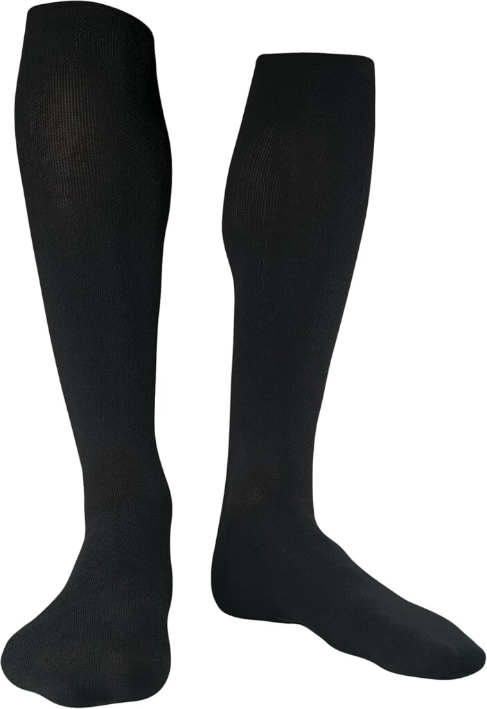 Calcetines de compresión CLASSIC de SILVERLINE™