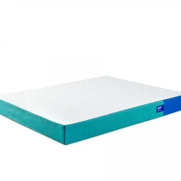 Discovery mattress from Alpha Mat