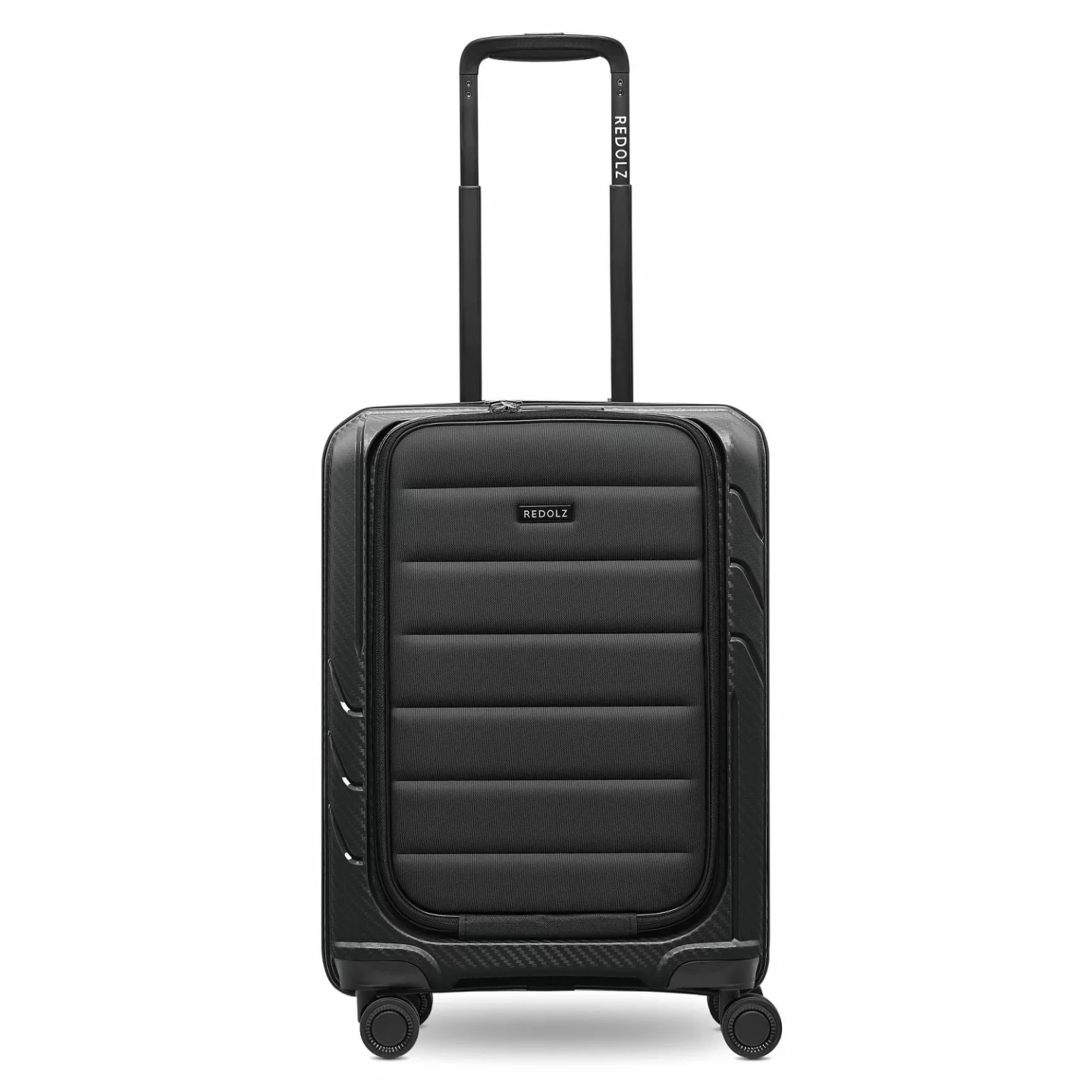 Redolz Essentials 17 Valise pour bagages à main