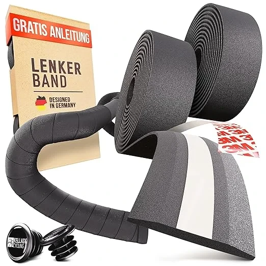 Lenkerband Rennrad