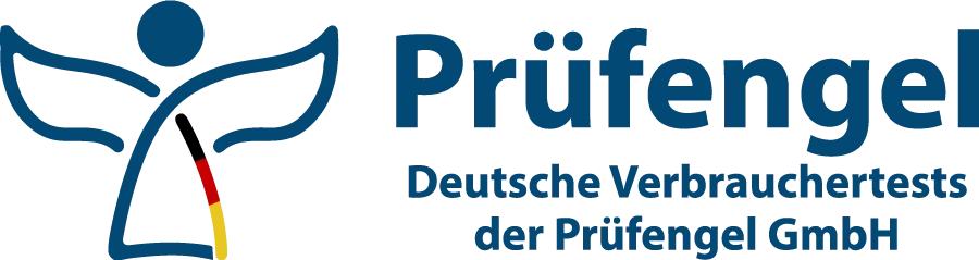 Prüfengel