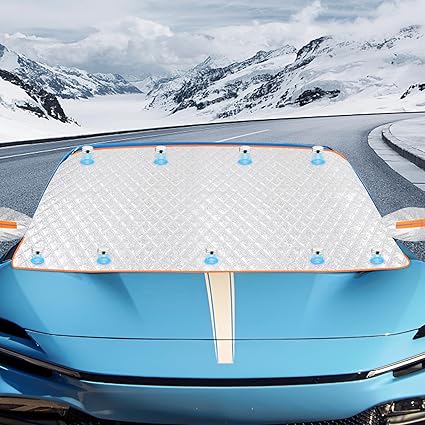 Startseite – Car Windscreen Cover