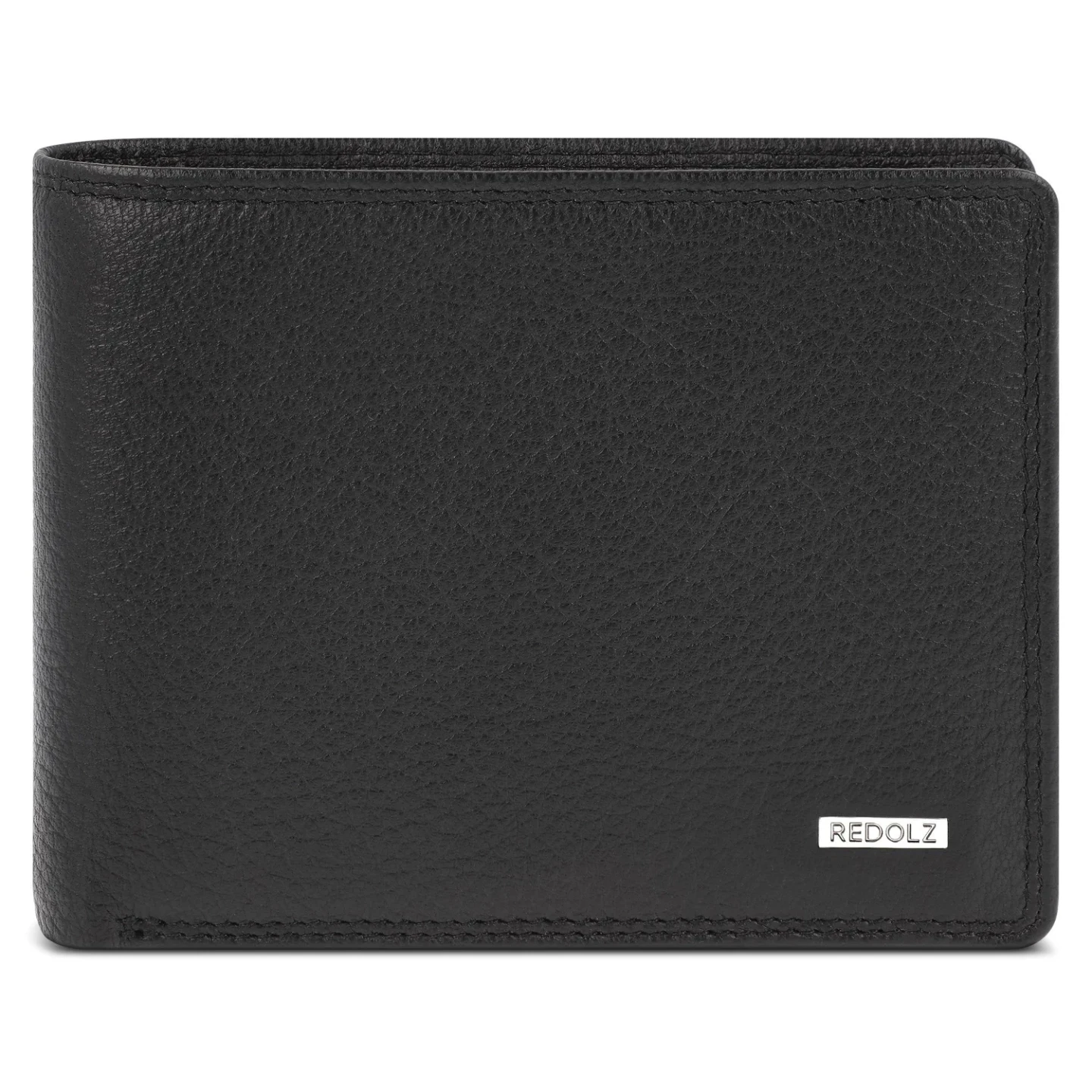 Redolz Leather Essentials wallet