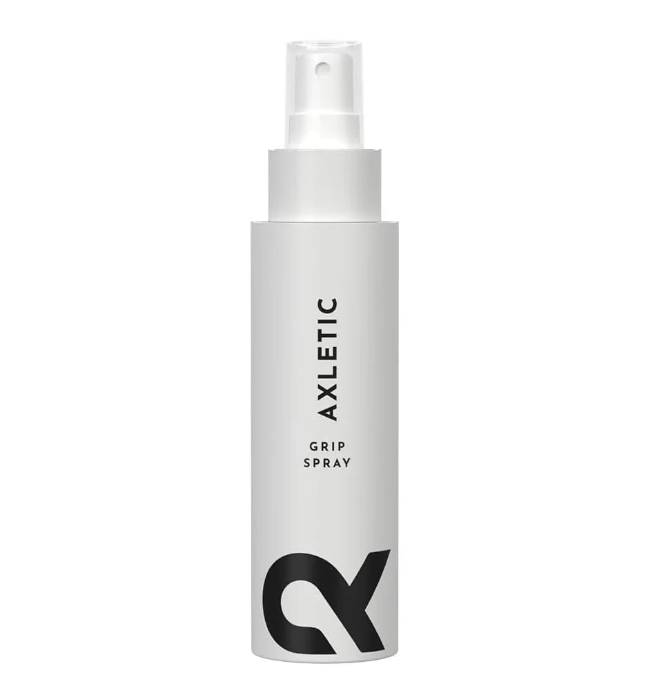 AXLETIC Spray d’adhérence