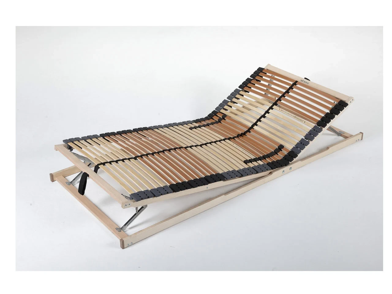 Slatted frame Comfort Lux KF from BeCo