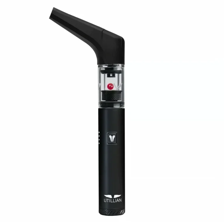 Utillian 6 Dab Pen