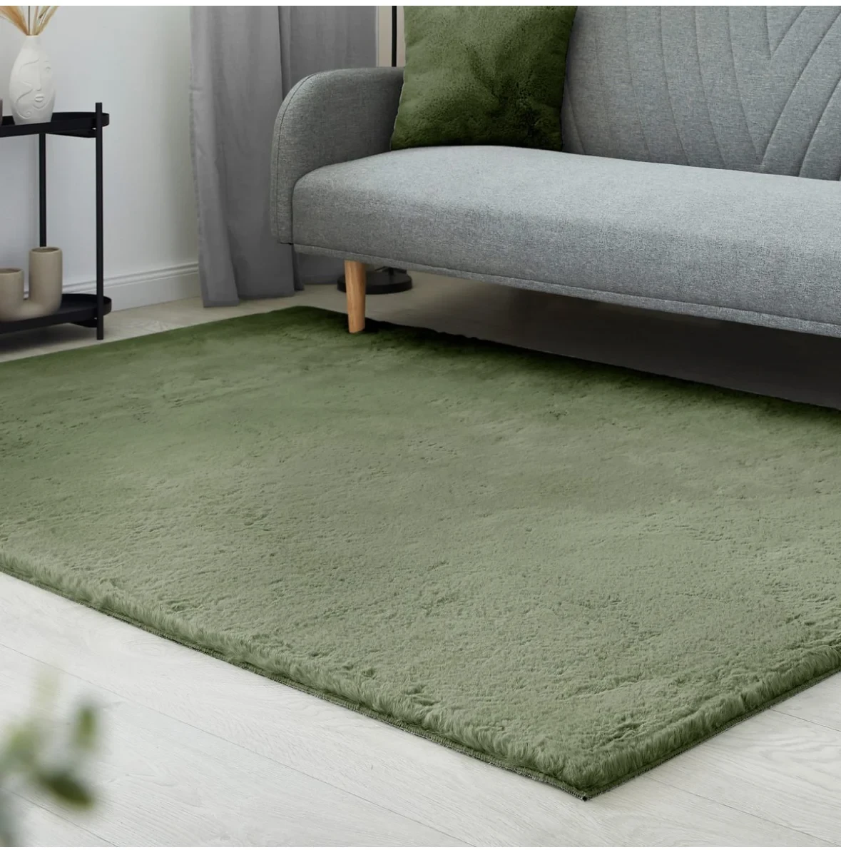 Luxor Living – Tapis Novara