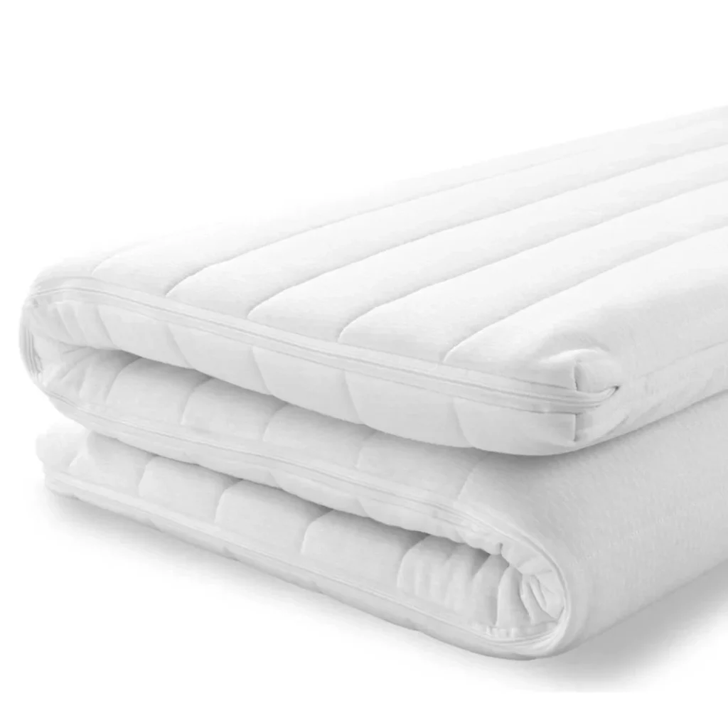 Mister Sandman – Mattress topper 5 cm